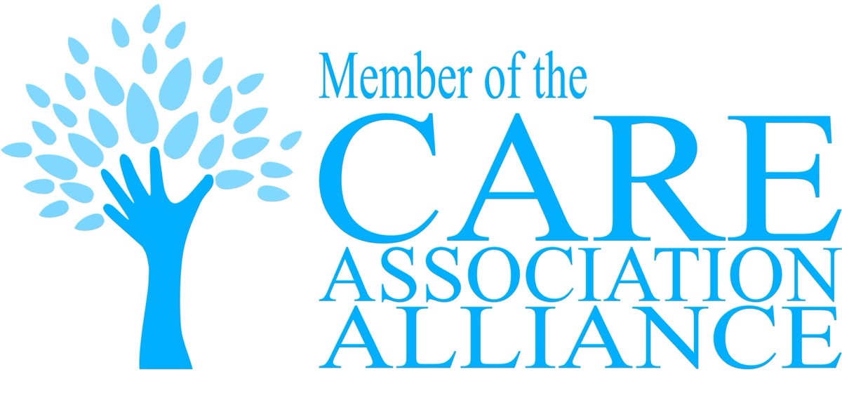 CAA Member