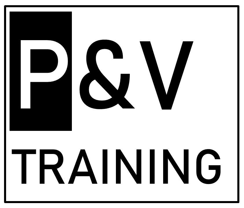 pv training