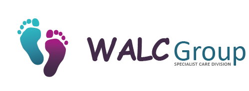 Walc Logo 2019 MAIN