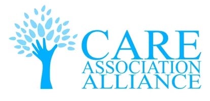 Care Association Alliance