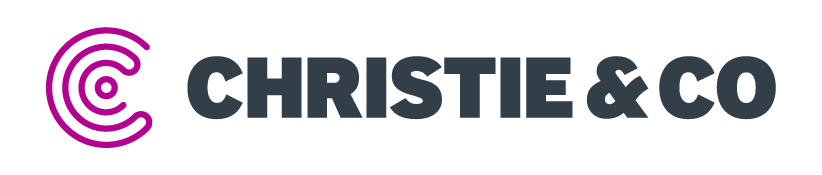 ChristieCo BM rgb white bg