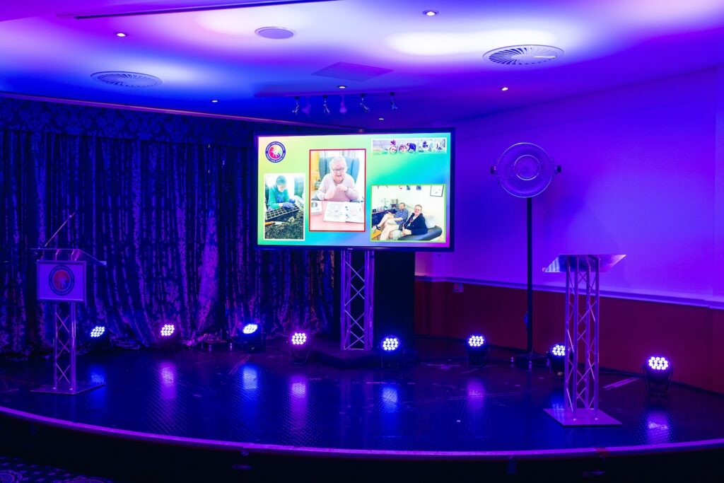 Dorset Care Awards 2024 10