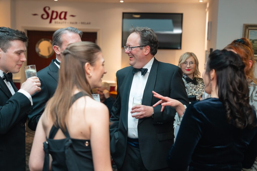 Dorset Care Awards 2024 104