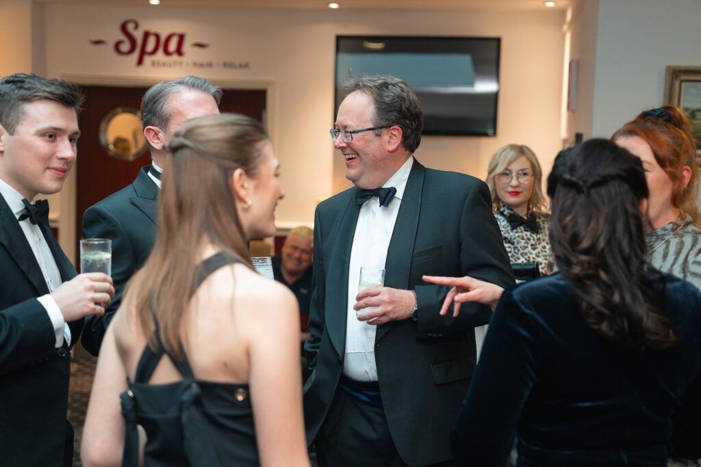 Dorset Care Awards 2024 105