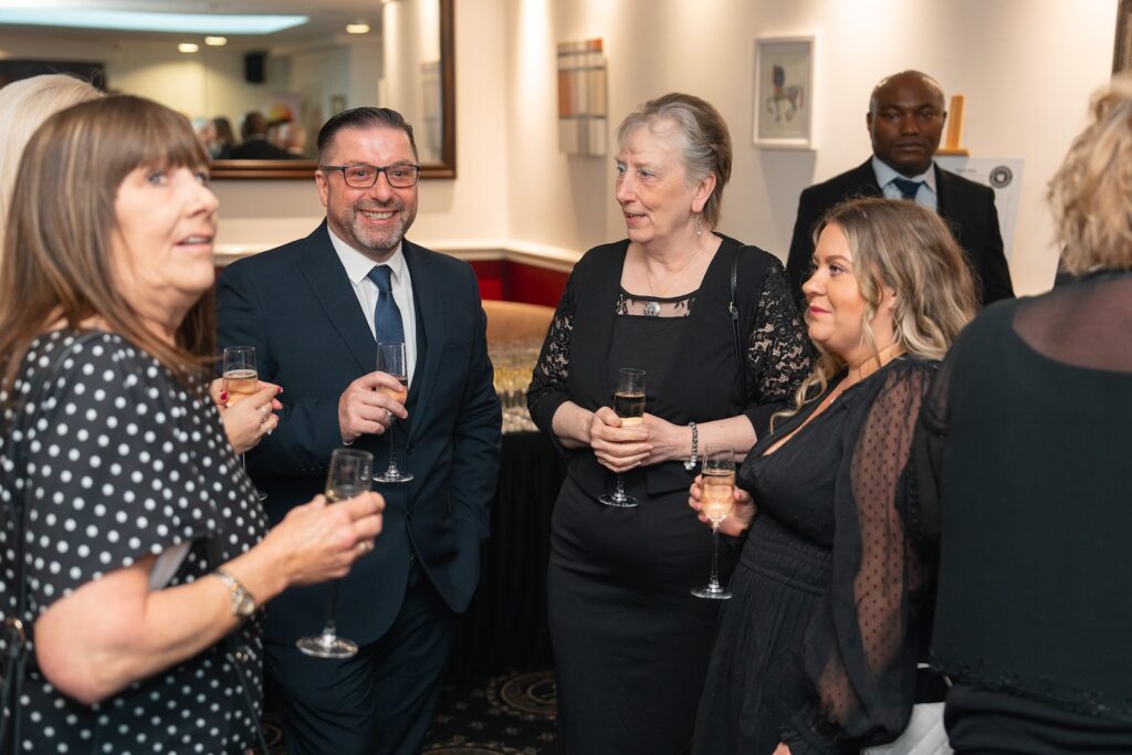 Dorset Care Awards 2024 106