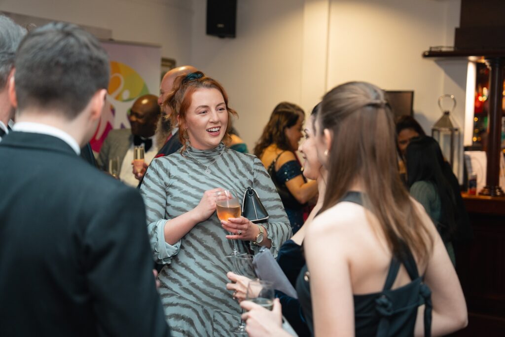 Dorset Care Awards 2024 107