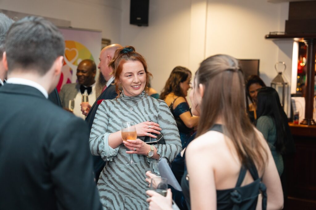 Dorset Care Awards 2024 108