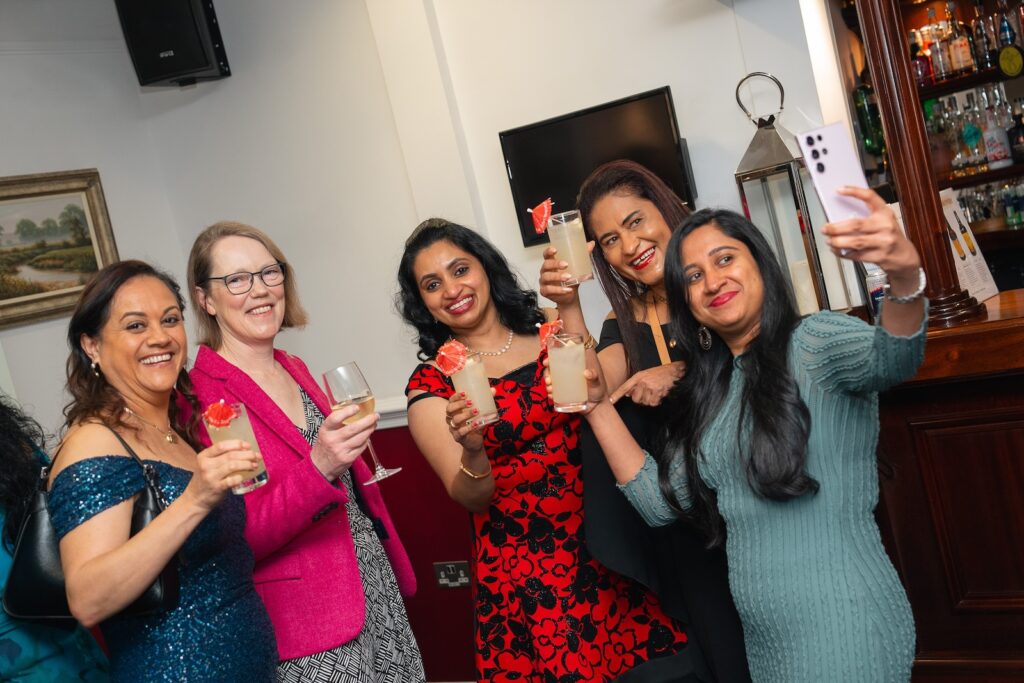 Dorset Care Awards 2024 109