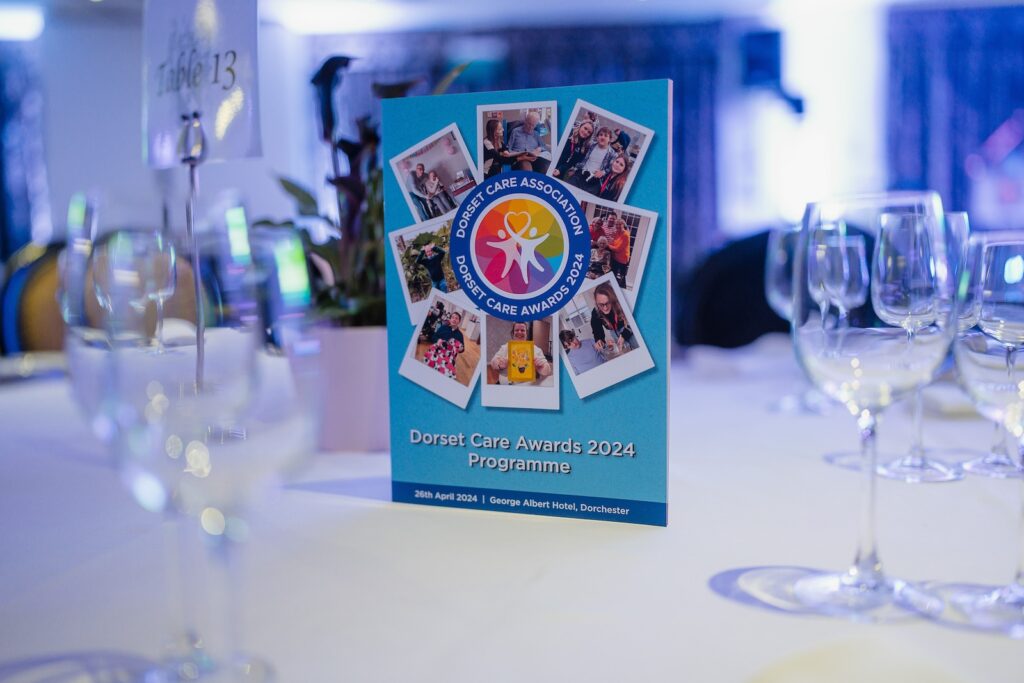 Dorset Care Awards 2024 11