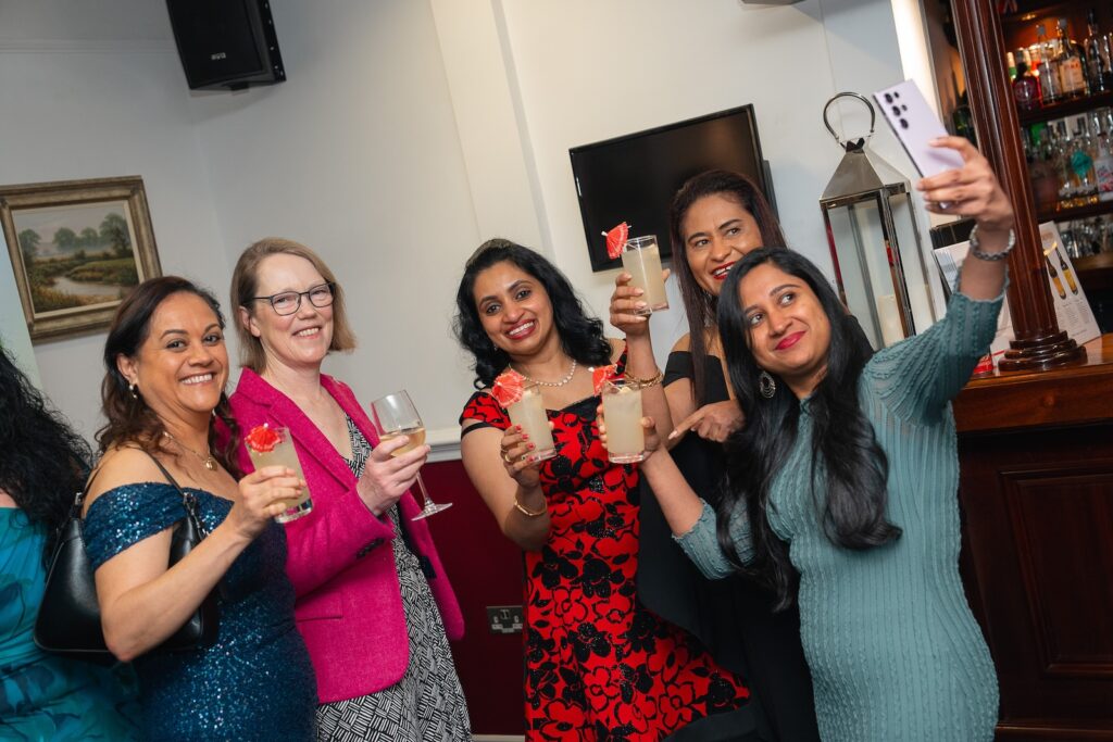 Dorset Care Awards 2024 111