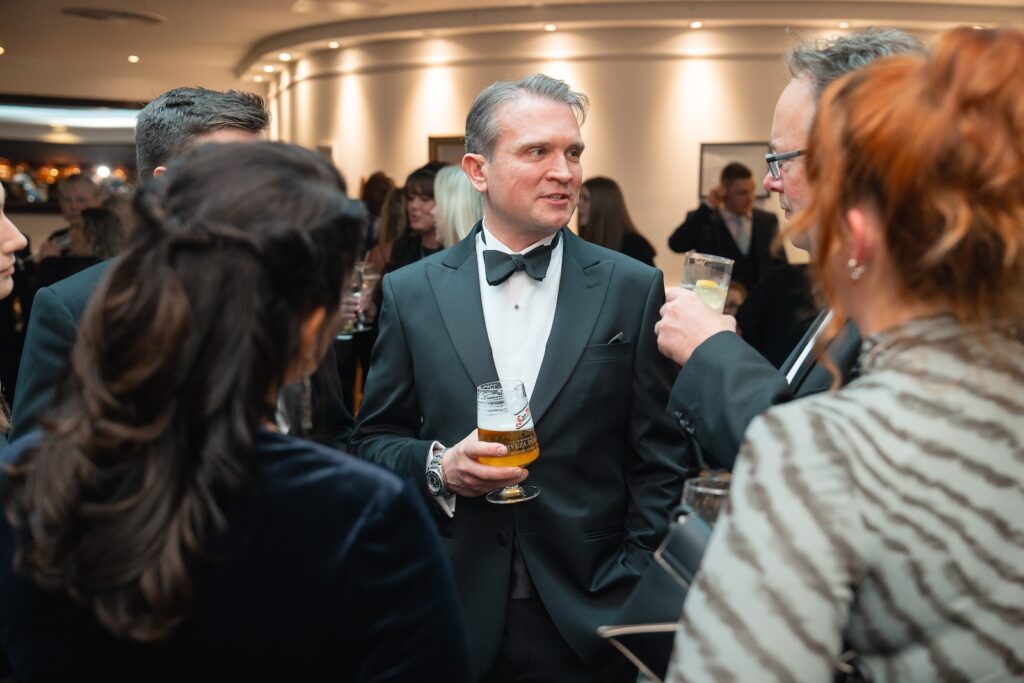 Dorset Care Awards 2024 115