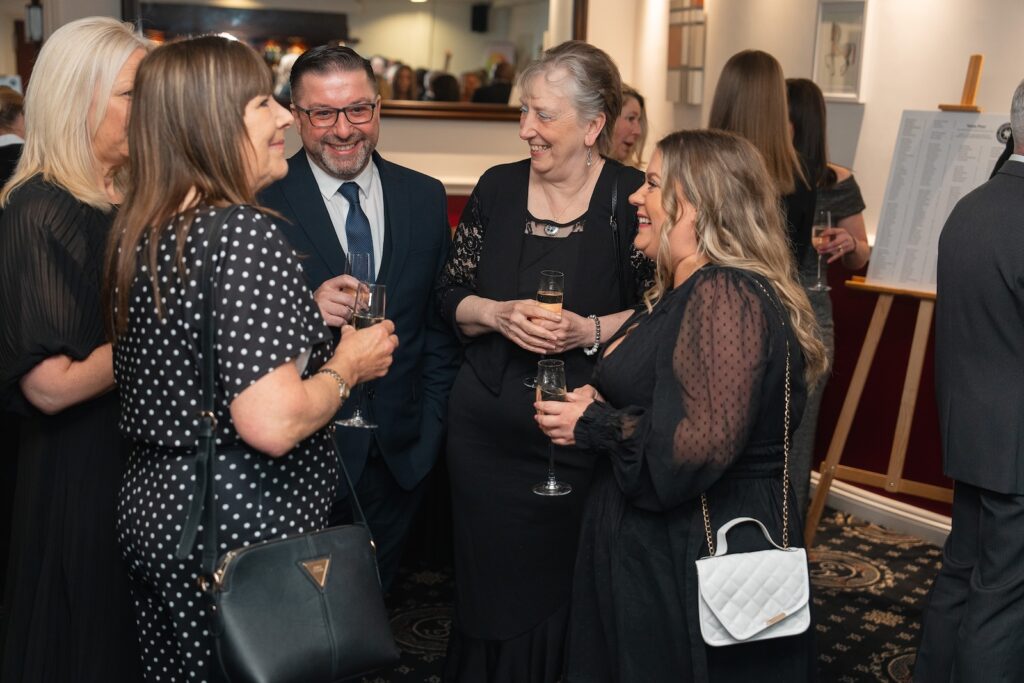 Dorset Care Awards 2024 117