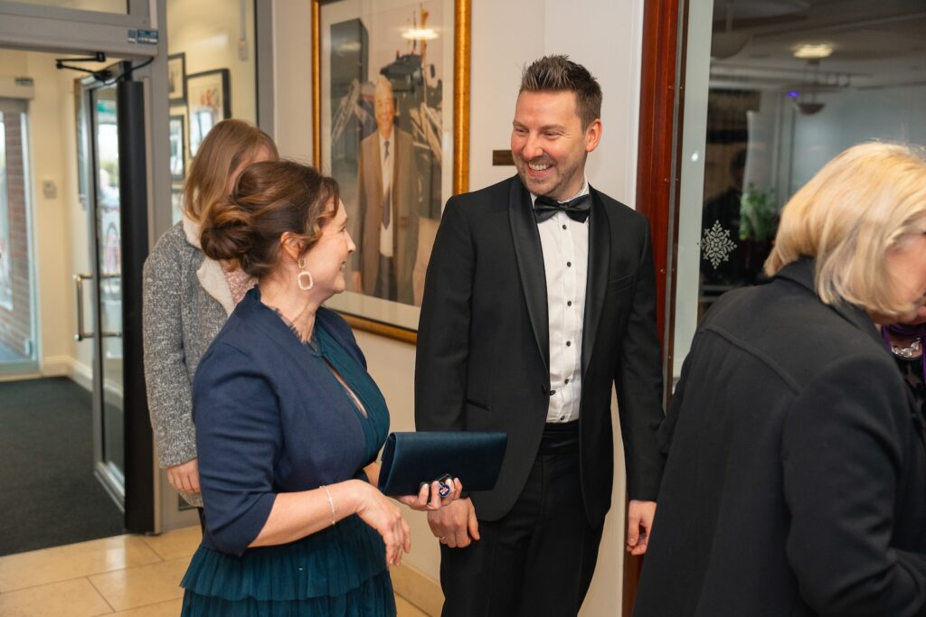 Dorset Care Awards 2024 118
