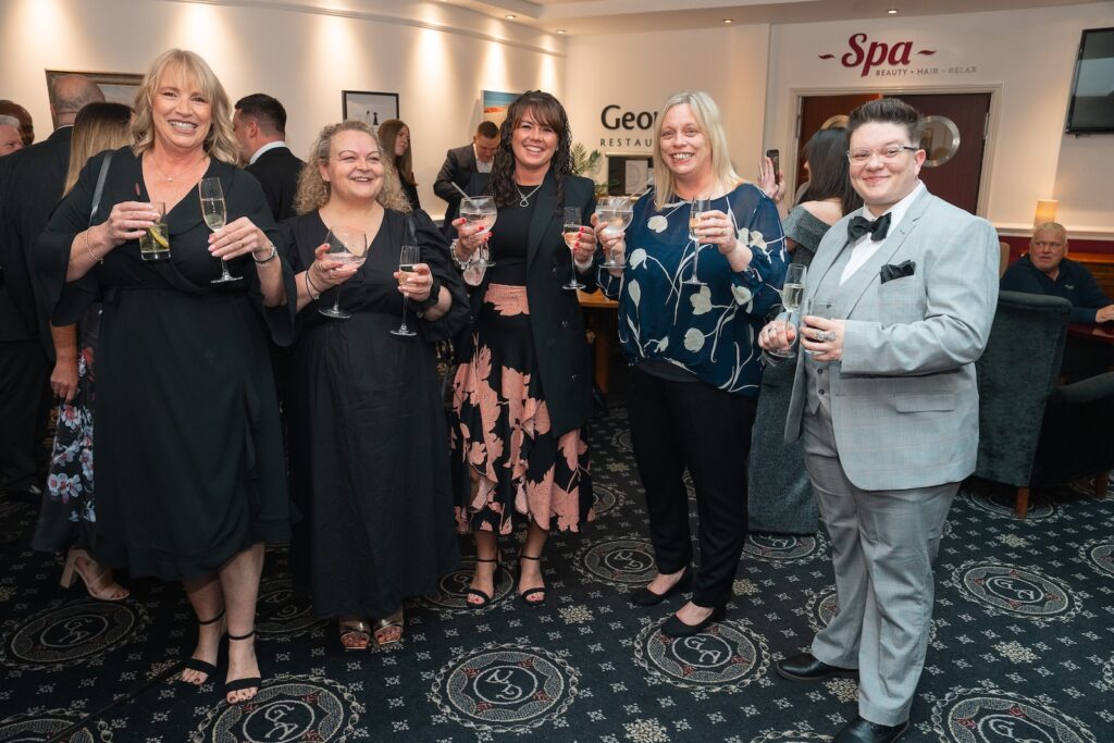 Dorset Care Awards 2024 120