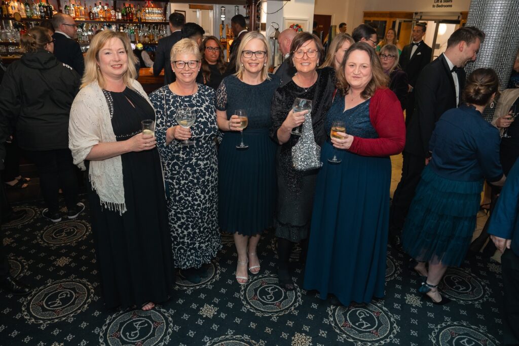 Dorset Care Awards 2024 122