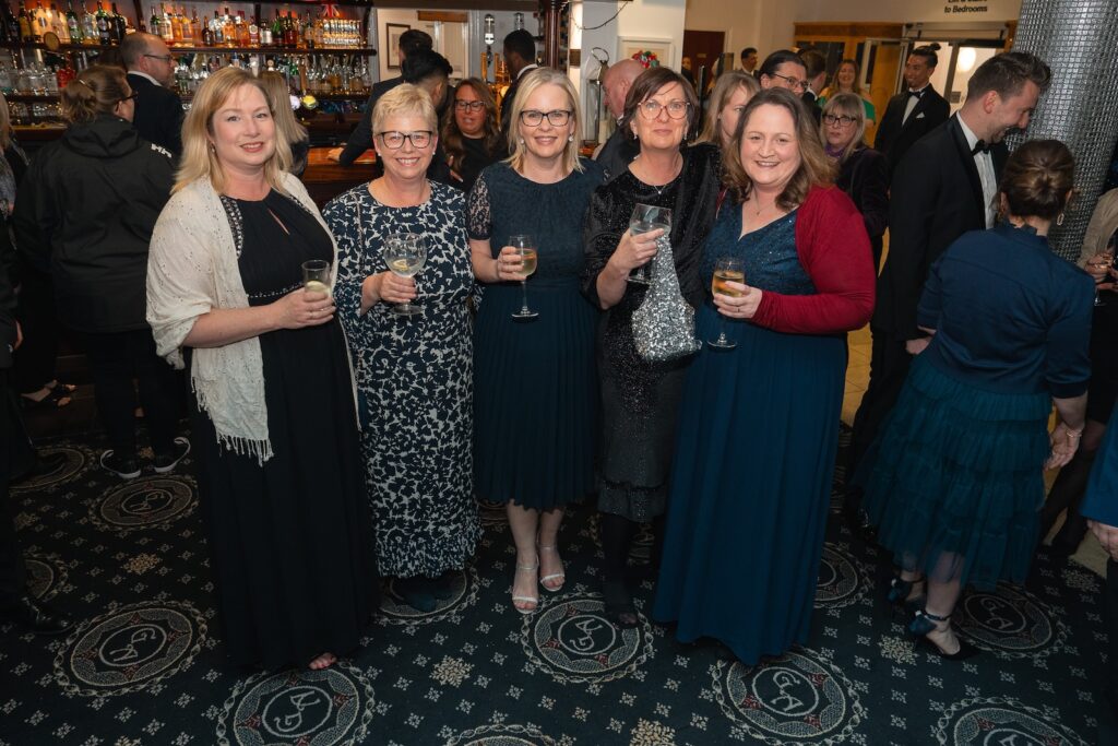 Dorset Care Awards 2024 123