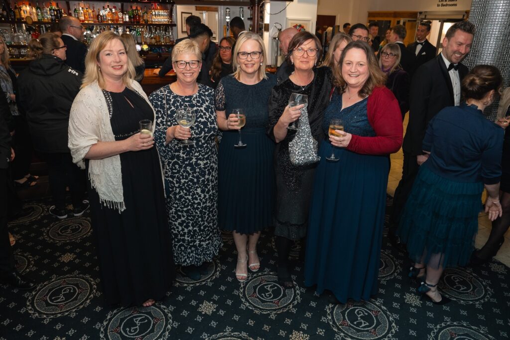 Dorset Care Awards 2024 124