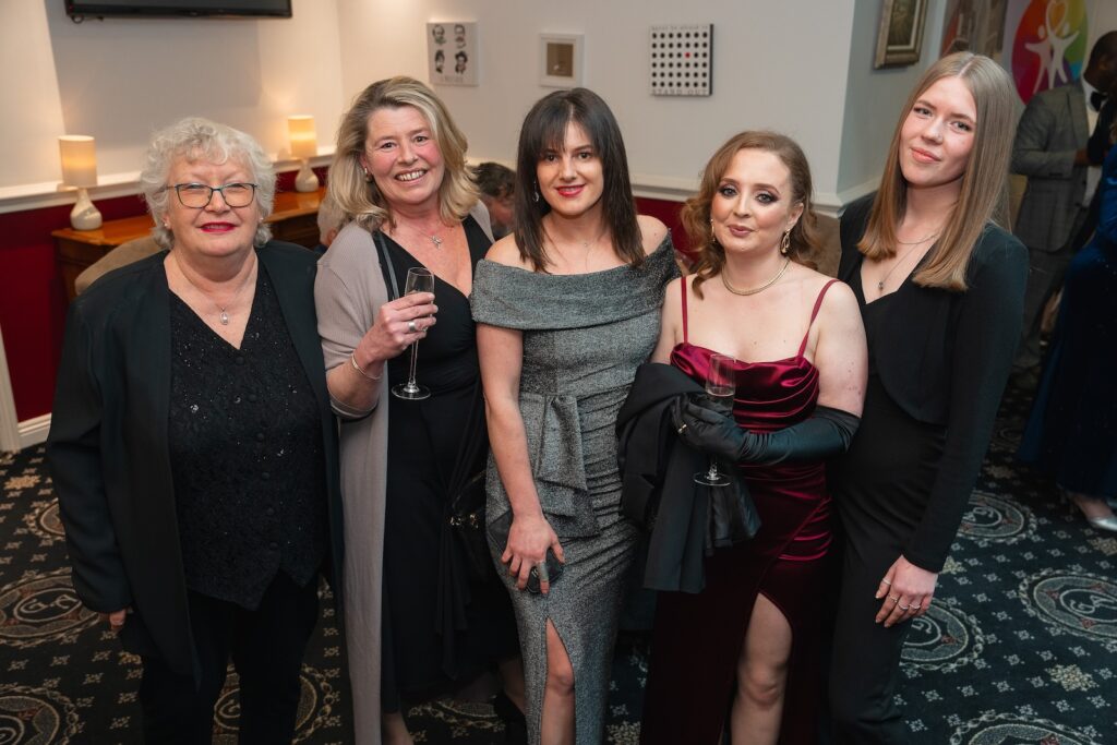Dorset Care Awards 2024 128