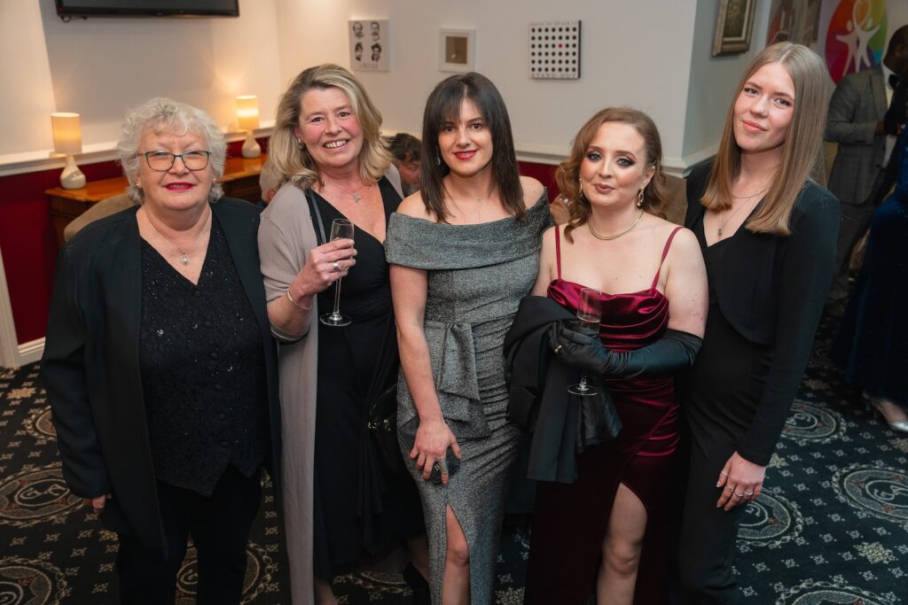 Dorset Care Awards 2024 129