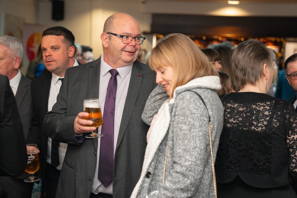 Dorset Care Awards 2024 130