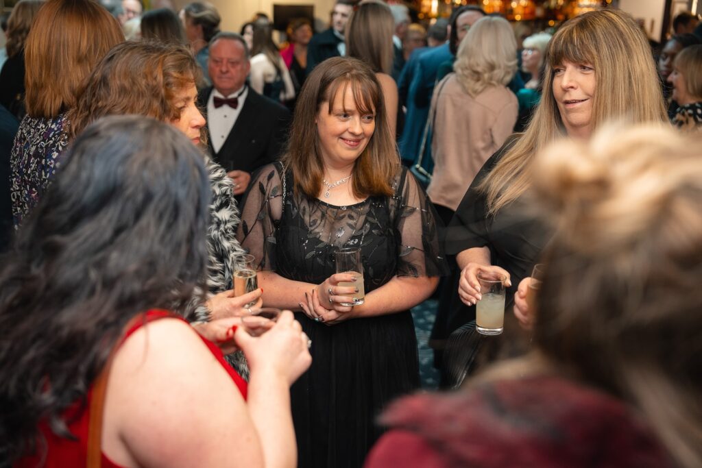 Dorset Care Awards 2024 131
