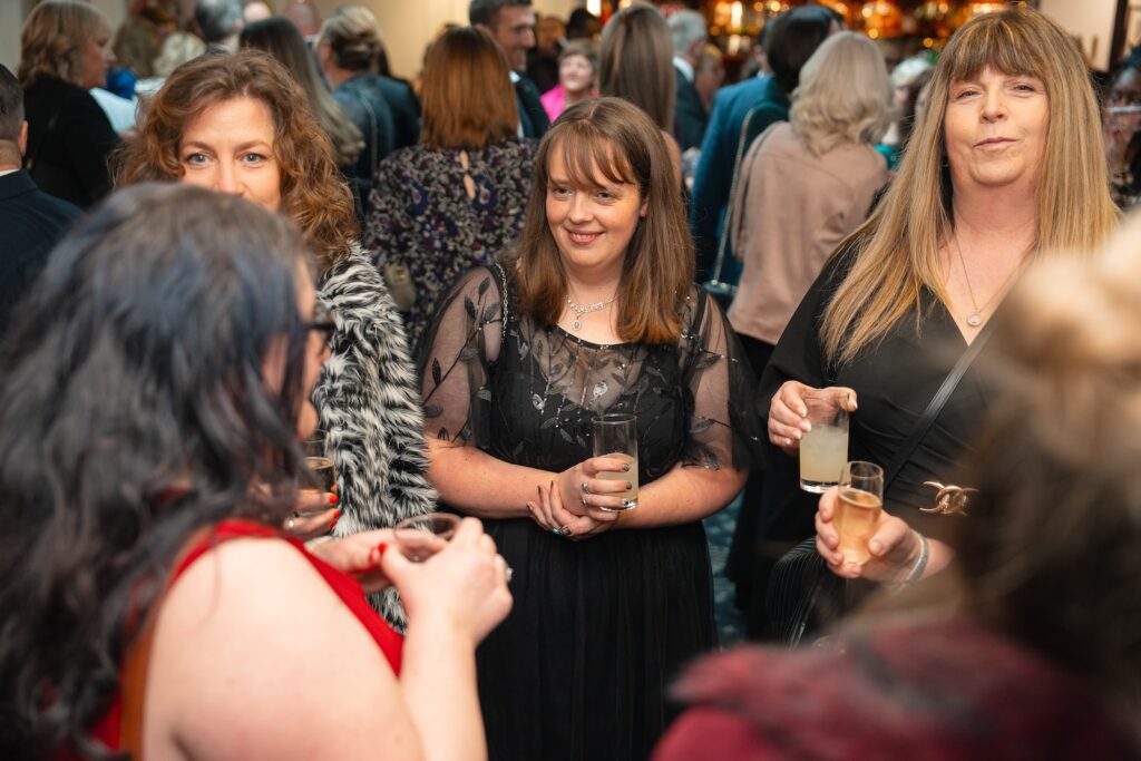 Dorset Care Awards 2024 132