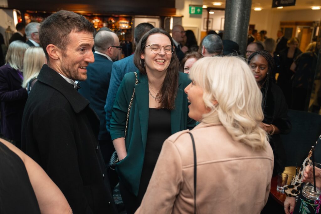 Dorset Care Awards 2024 136