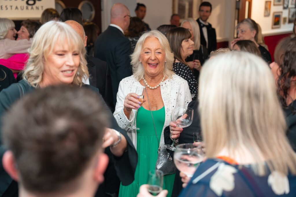 Dorset Care Awards 2024 137