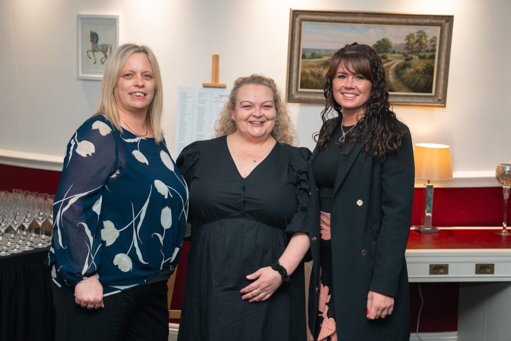 Dorset Care Awards 2024 14