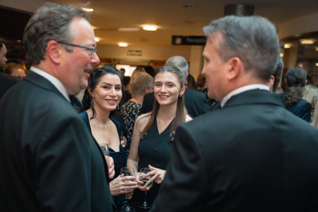 Dorset Care Awards 2024 140