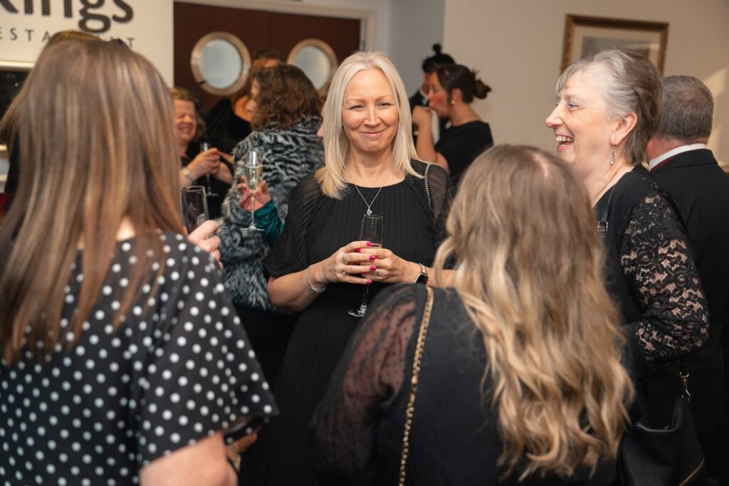 Dorset Care Awards 2024 142