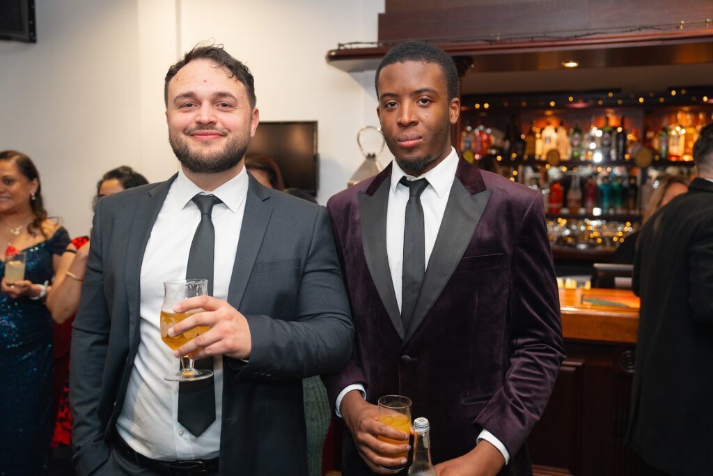 Dorset Care Awards 2024 143