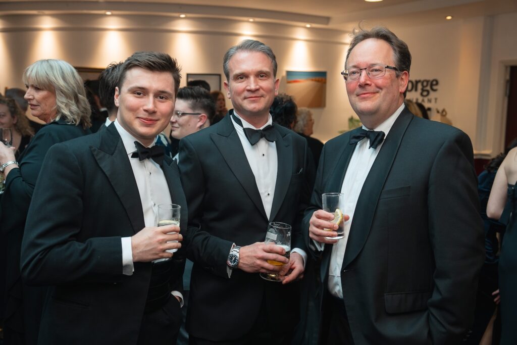 Dorset Care Awards 2024 146