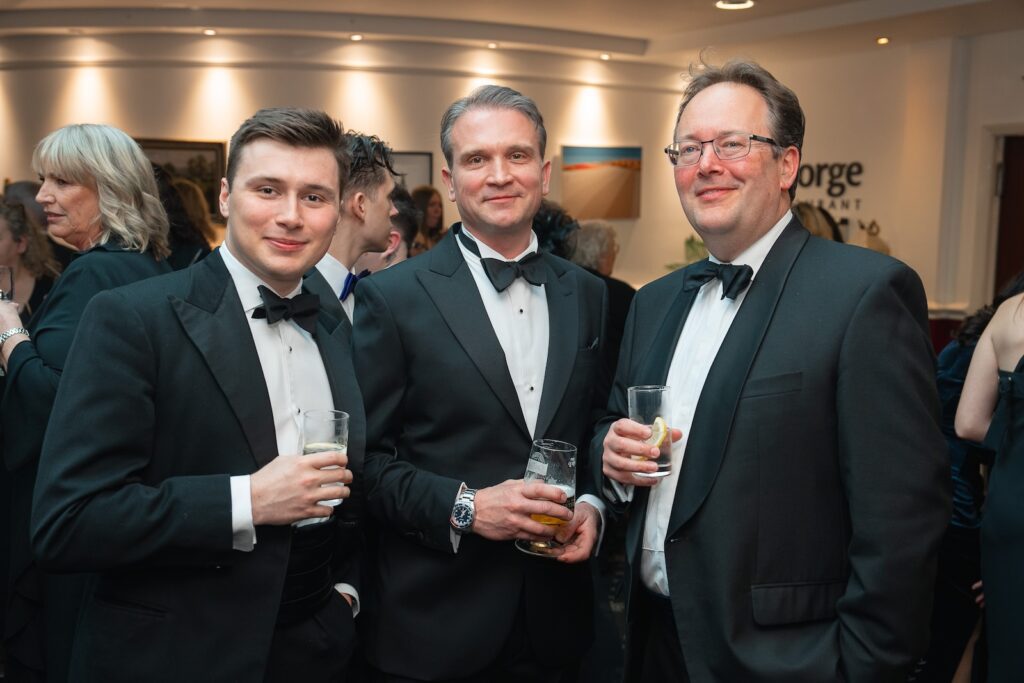 Dorset Care Awards 2024 147