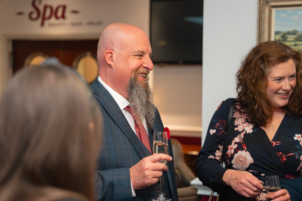 Dorset Care Awards 2024 148