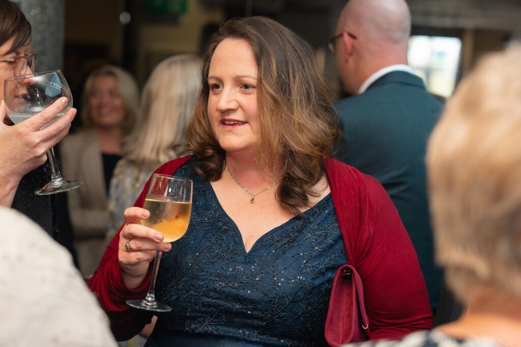 Dorset Care Awards 2024 149