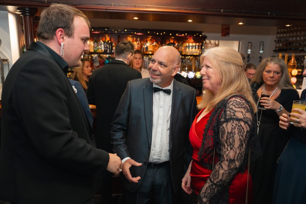 Dorset Care Awards 2024 150