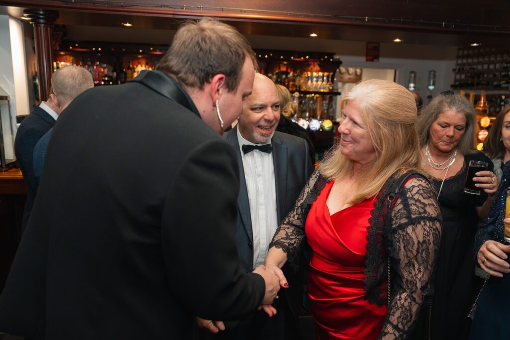 Dorset Care Awards 2024 152