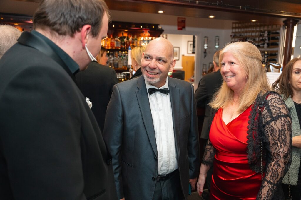 Dorset Care Awards 2024 155