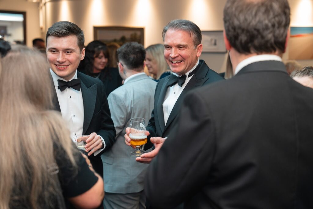 Dorset Care Awards 2024 157