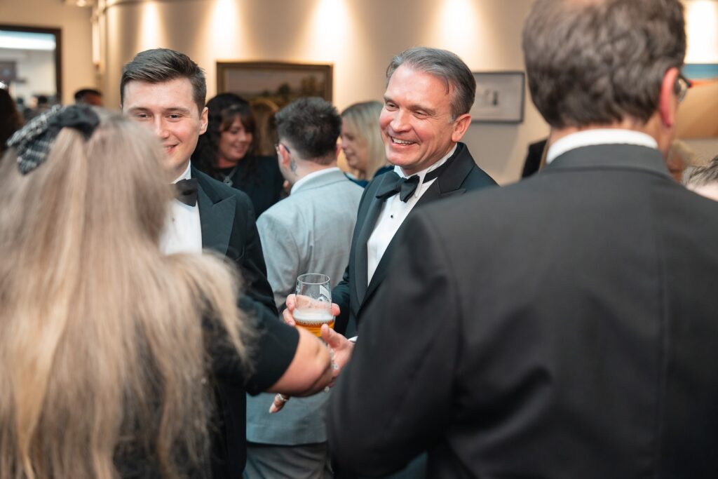 Dorset Care Awards 2024 158