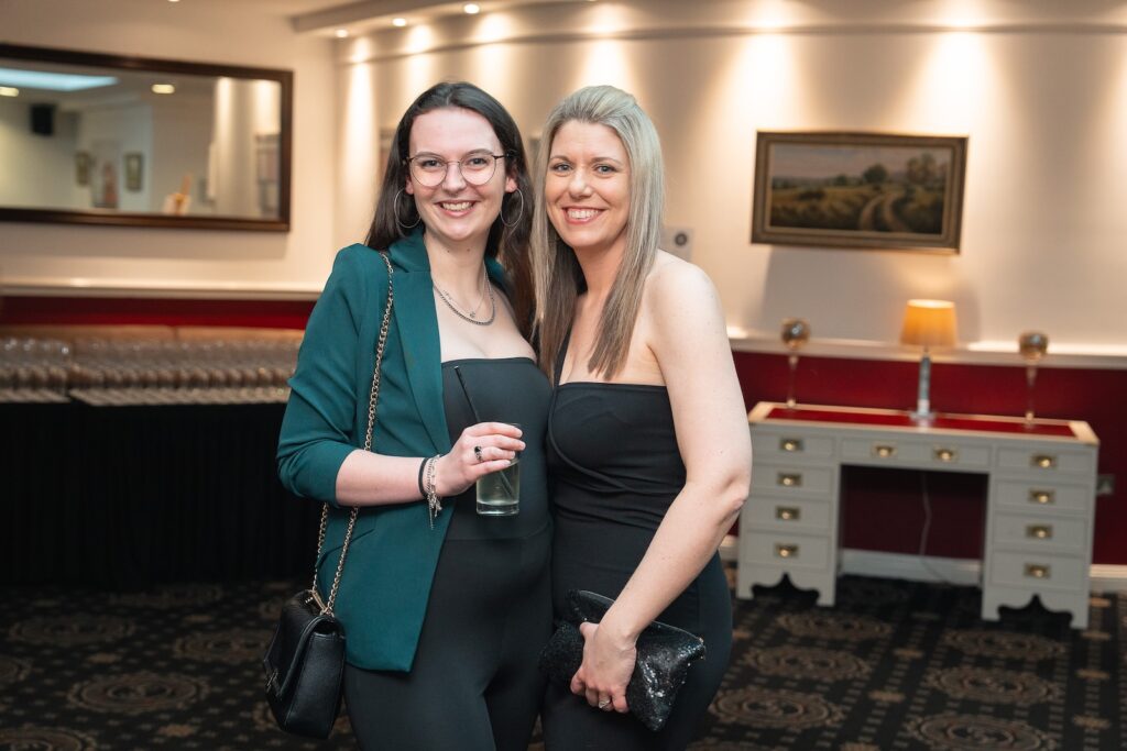 Dorset Care Awards 2024 16