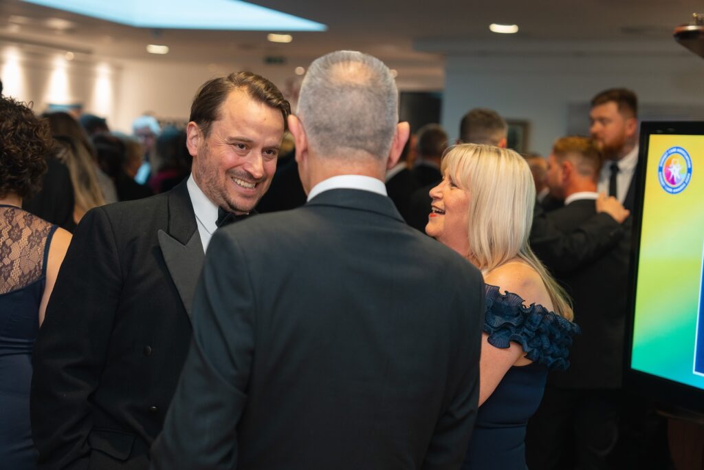Dorset Care Awards 2024 162