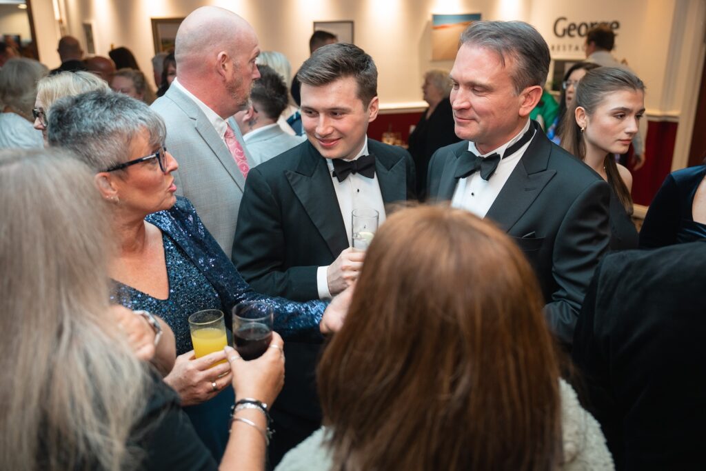 Dorset Care Awards 2024 164