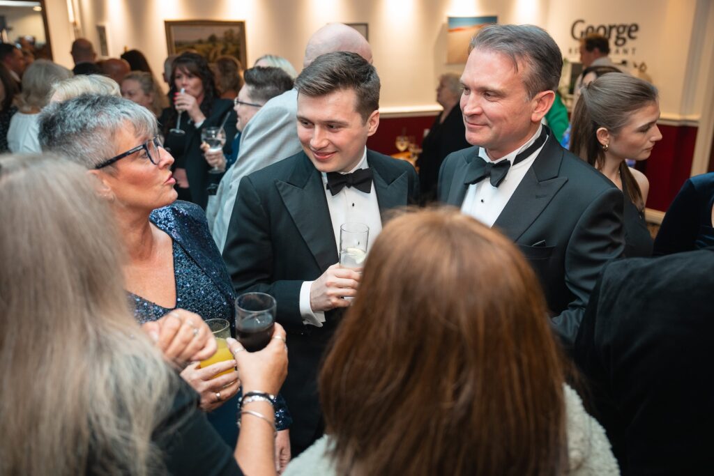 Dorset Care Awards 2024 165