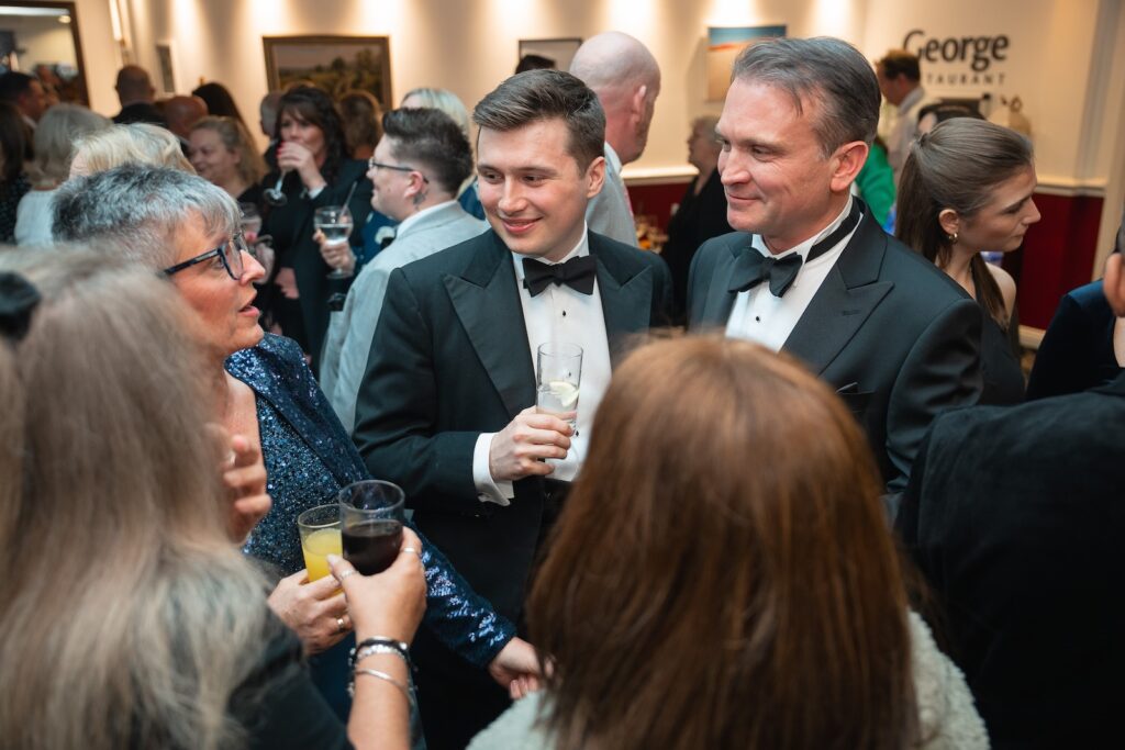 Dorset Care Awards 2024 166