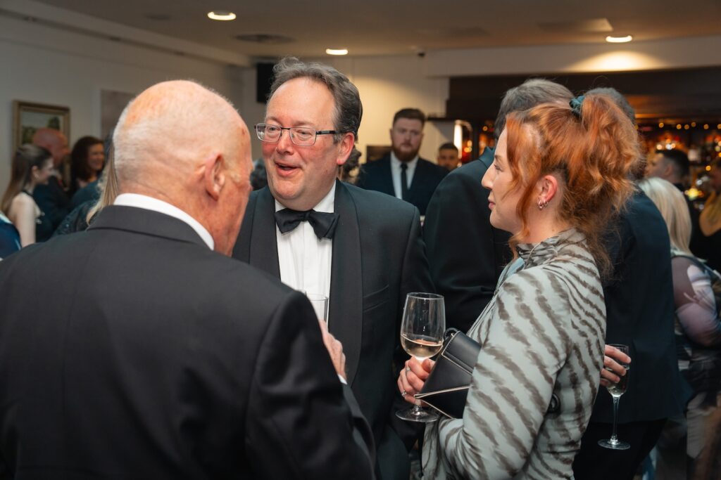 Dorset Care Awards 2024 170
