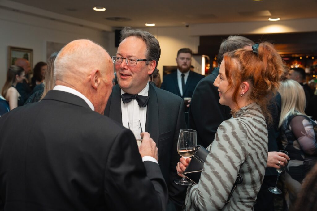 Dorset Care Awards 2024 171