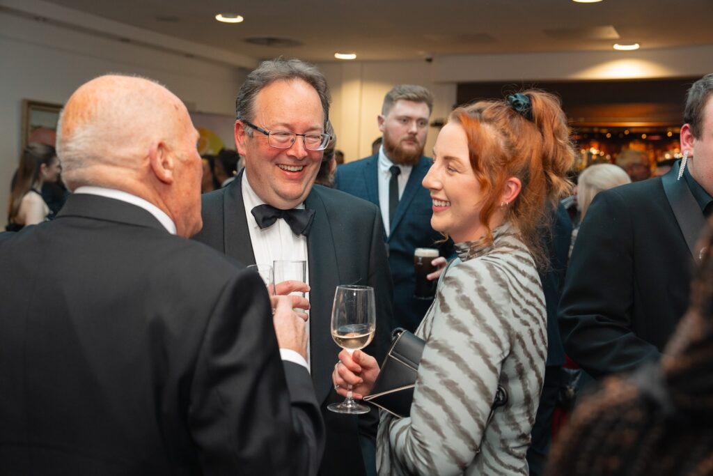 Dorset Care Awards 2024 172