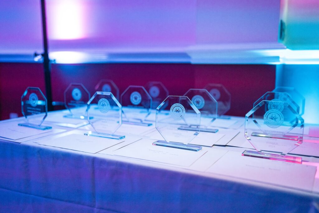 Dorset Care Awards 2024 173